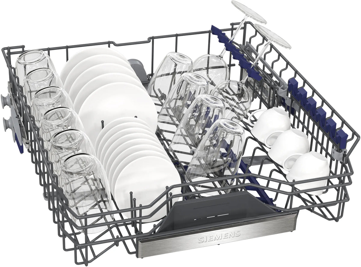 60 cm Sliding Door Dishwasher 200 Series