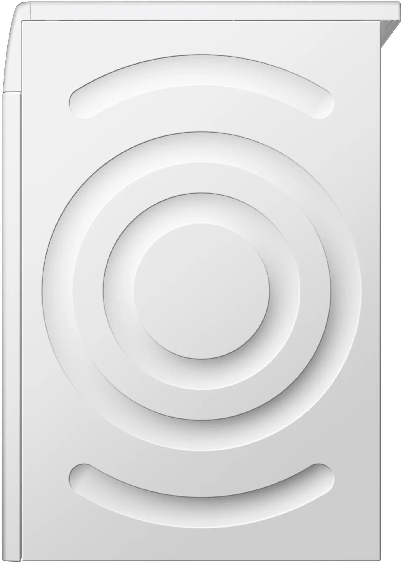 Heat pump dryer 9 kg 200 Series