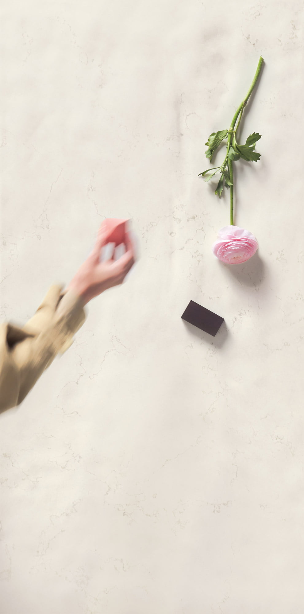 Pavimento porcelánico Superclassica SCW