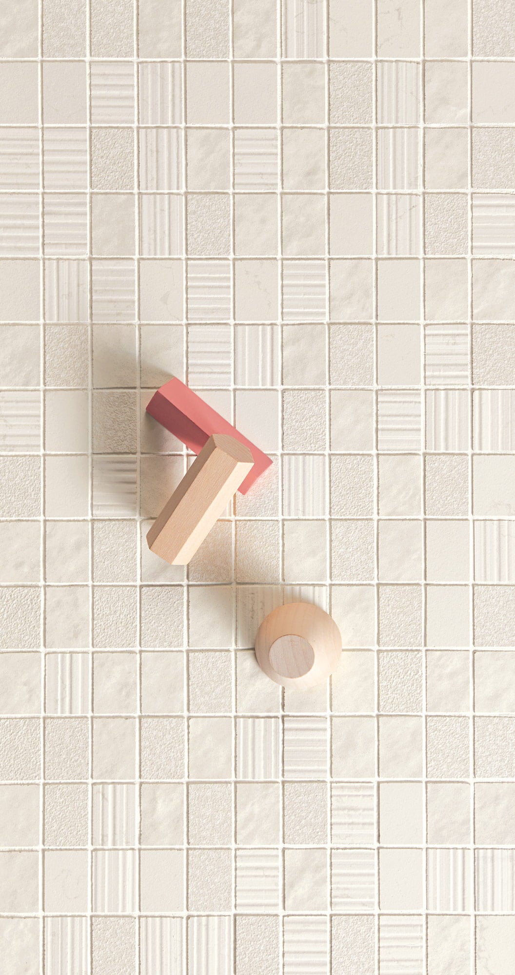 Pavimento porcelánico Superclassica SCW