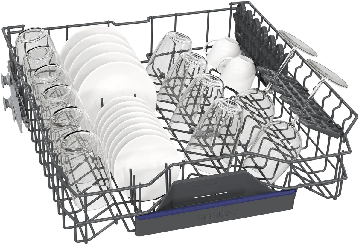 60 cm Sliding Door Dishwasher 200 Series