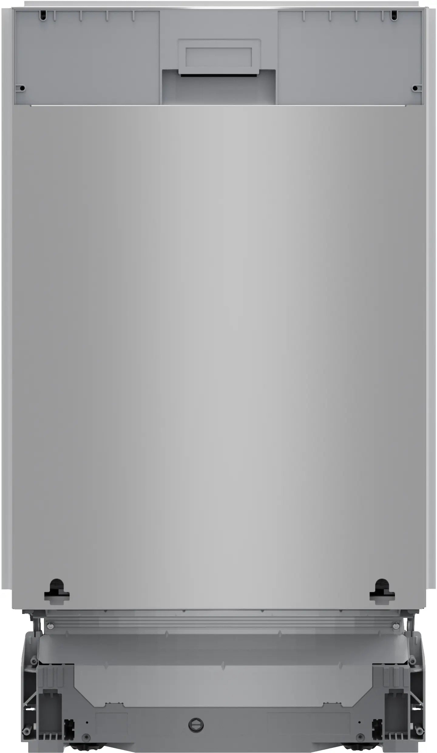 60 cm Sliding Door Dishwasher 200 Series
