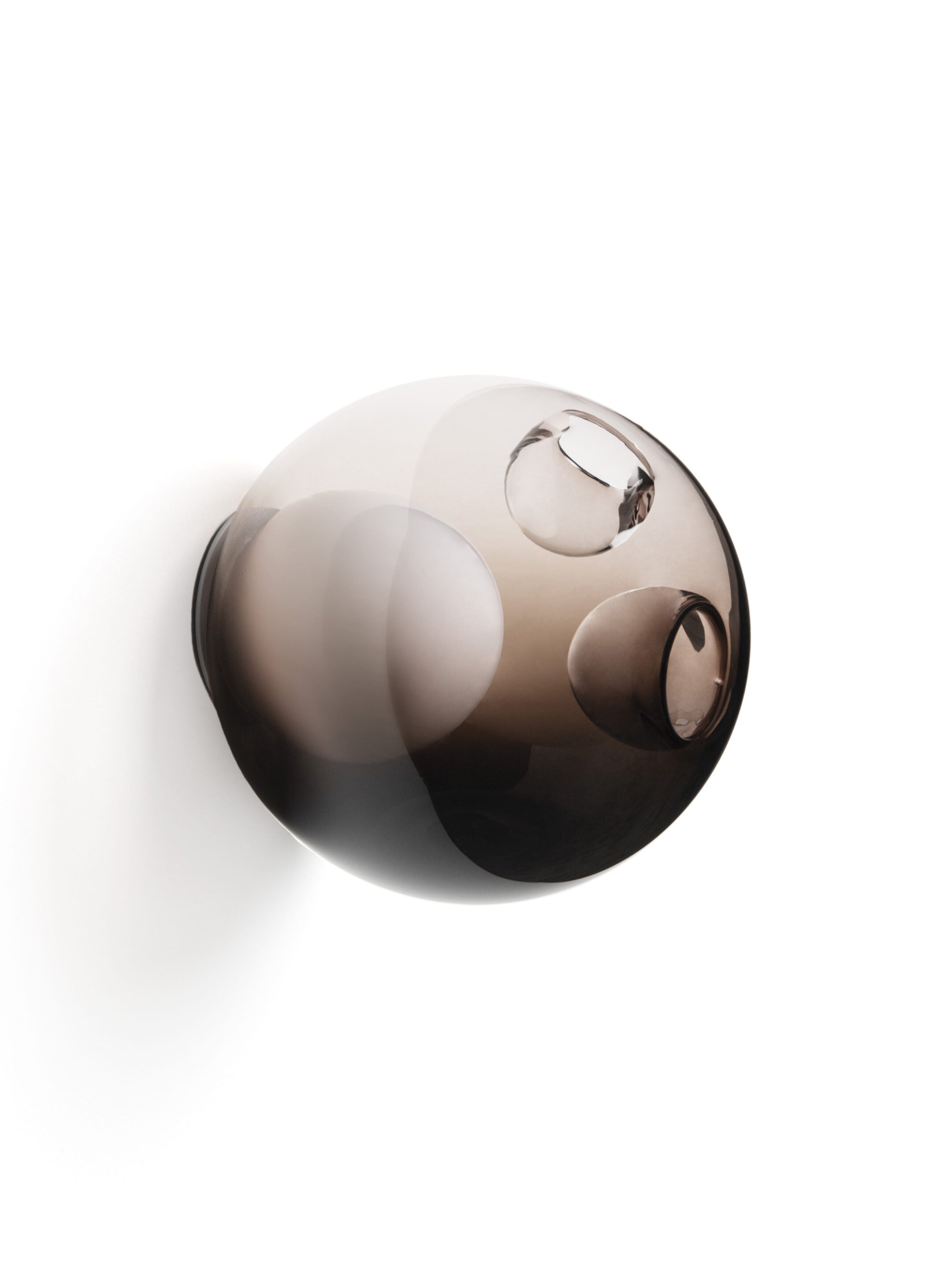 Aplique 28s/sp | Light Toned