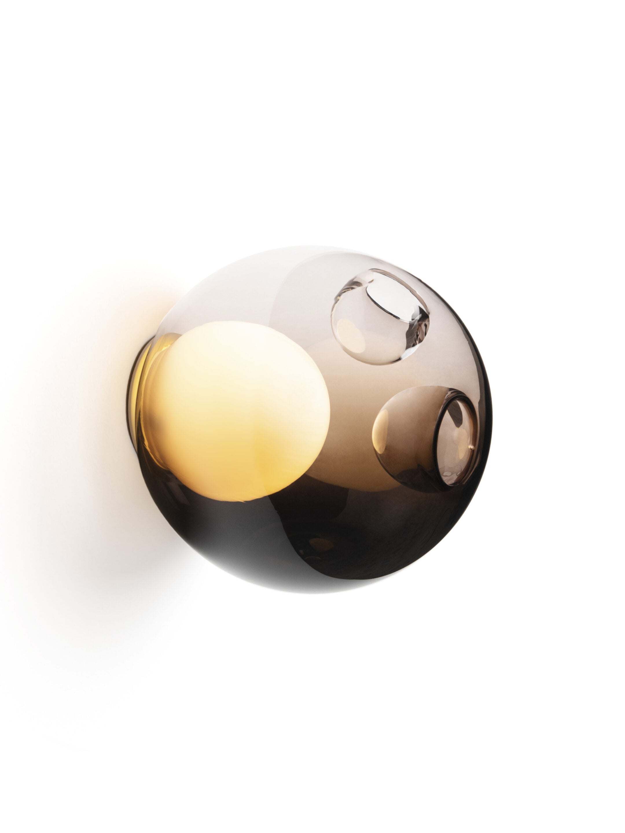 Aplique 28s/sp | Light Toned