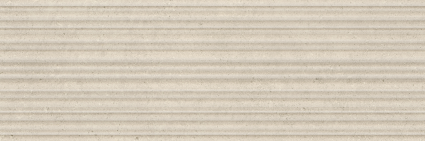 Revestimiento Kalksten Azulejo Pasta Blanca