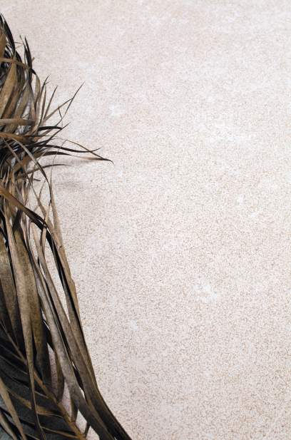 Salem collection porcelain flooring