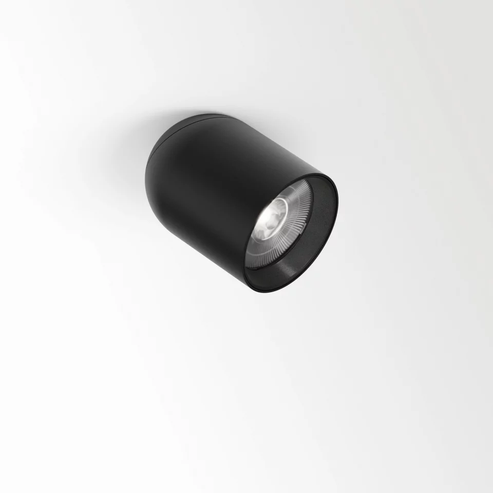 Lámpara de techo OBIN ON Dimming Phase cut-off