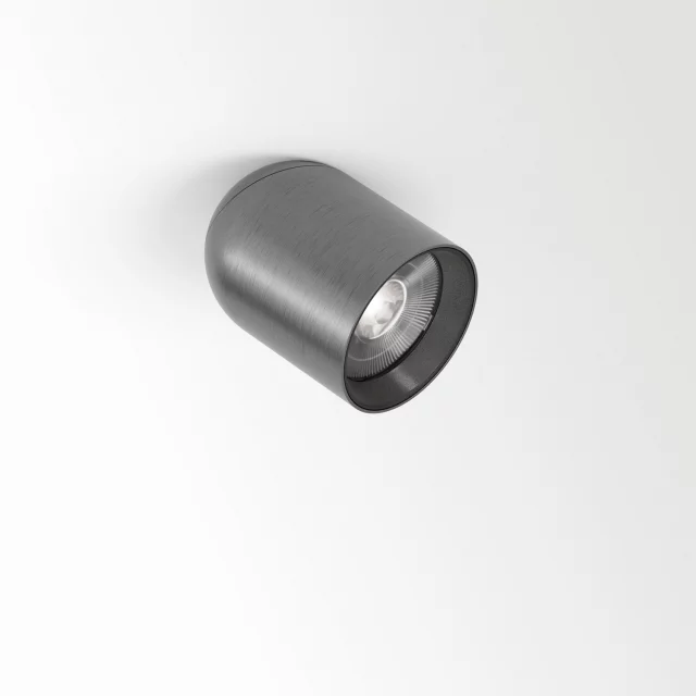 Lámpara de techo OBIN ON Dimming Phase cut-off