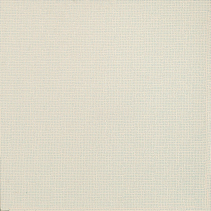 Pico porcelain special piece set