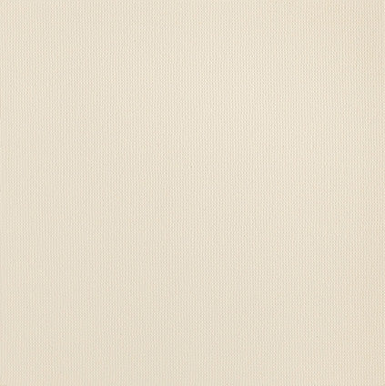 Pico porcelain special piece set