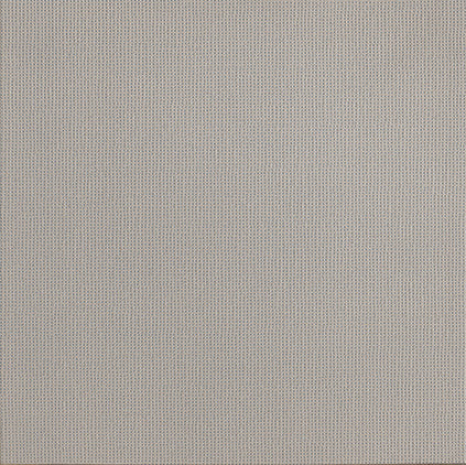 Pico porcelain special piece set