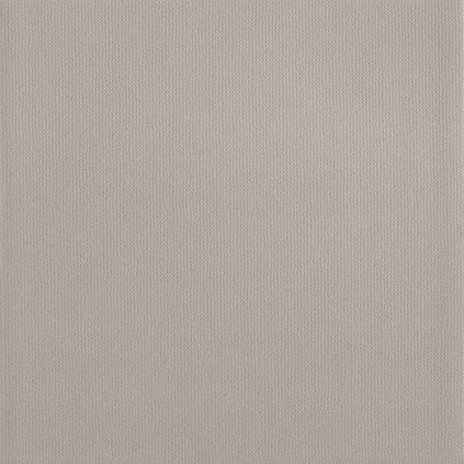 Pico porcelain special piece set