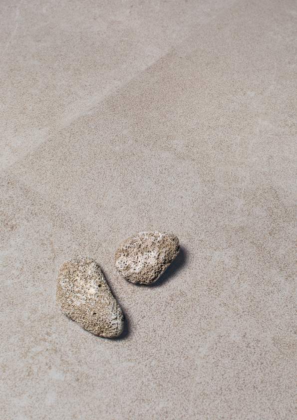 Salem collection porcelain flooring