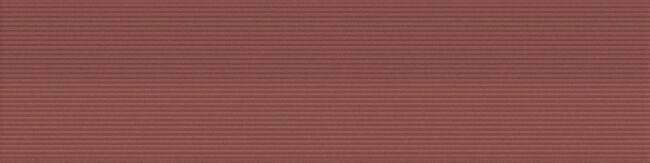 PIQUE ceramic cladding by ESTUDI{H}AC