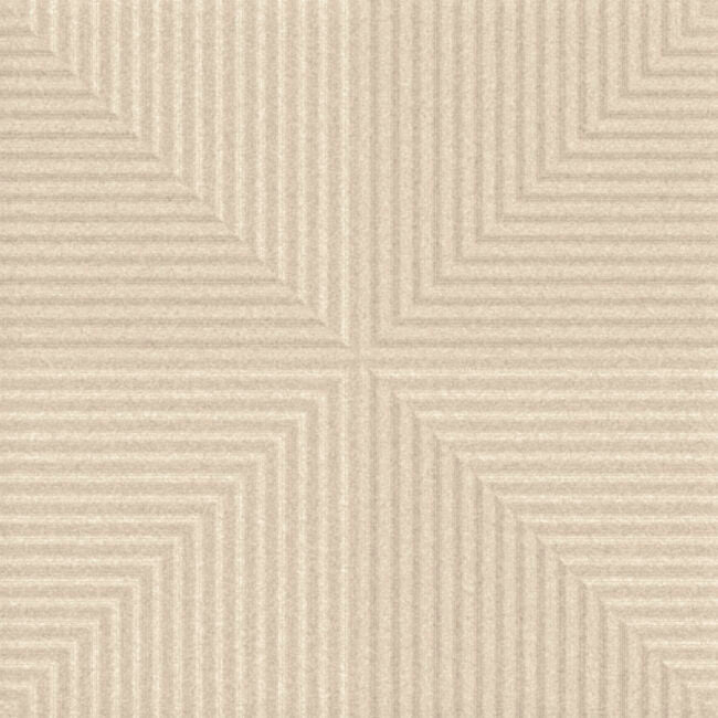 PIQUE ceramic cladding by ESTUDI{H}AC