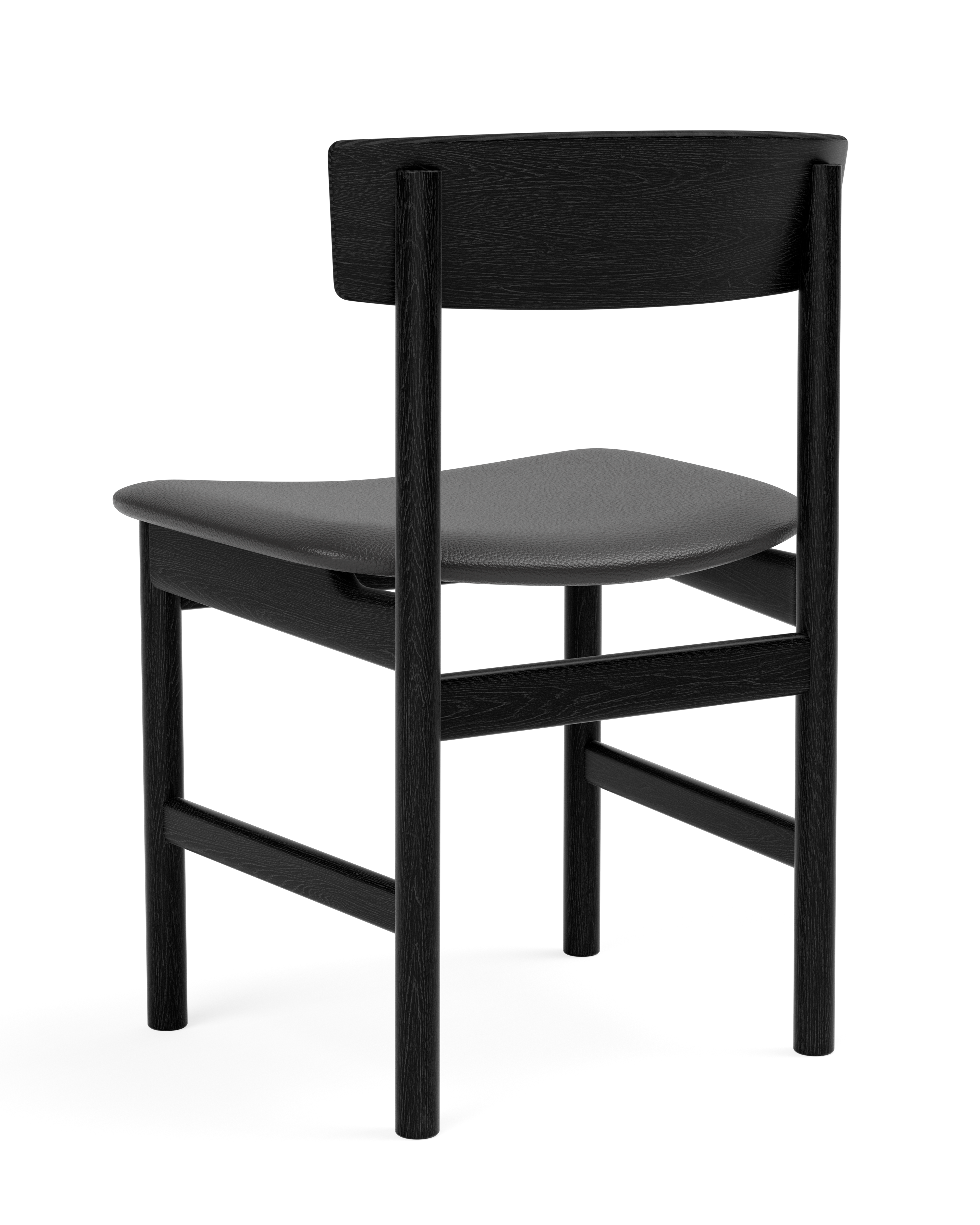 Mogensen 3236 dining chair