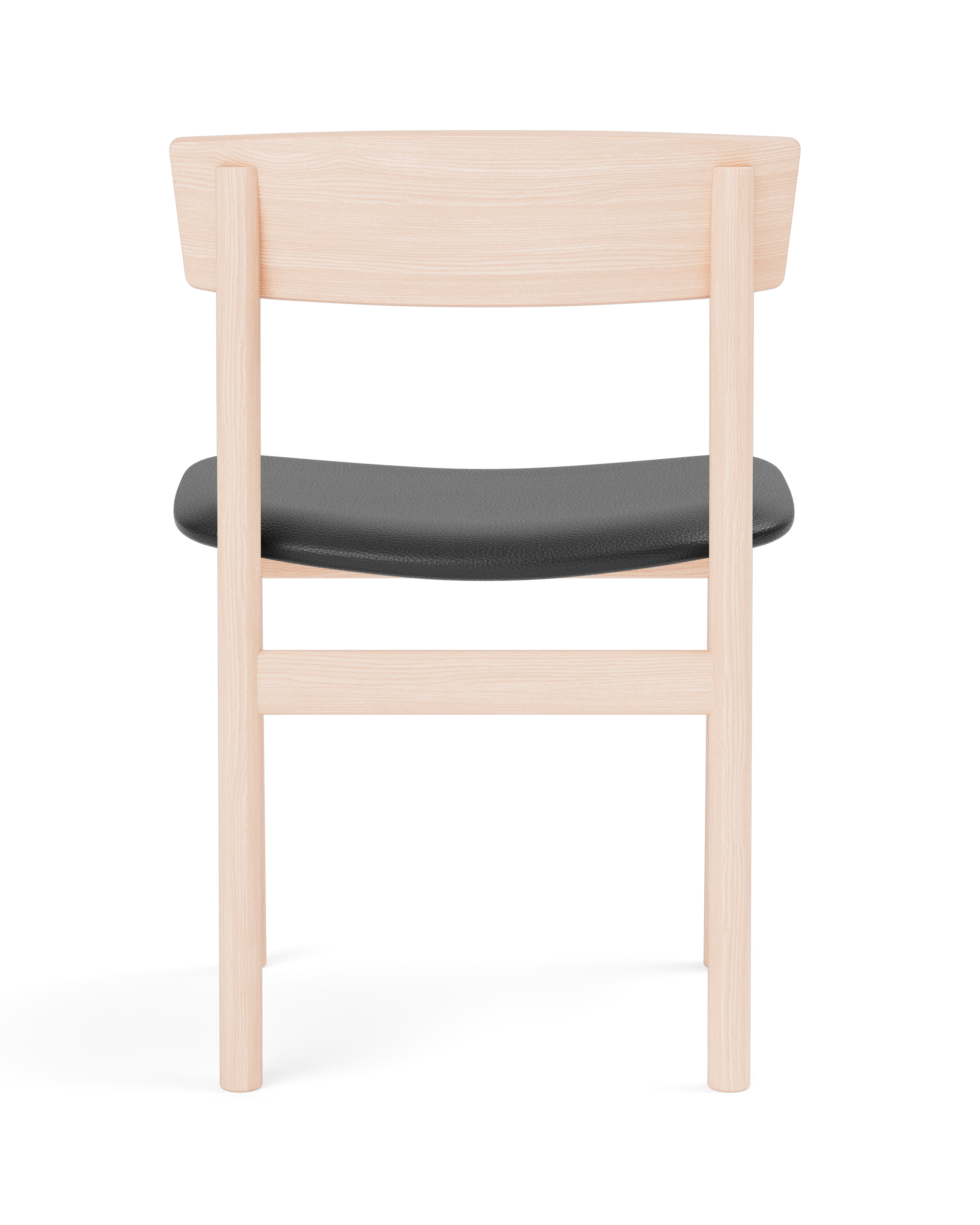 Mogensen 3236 dining chair