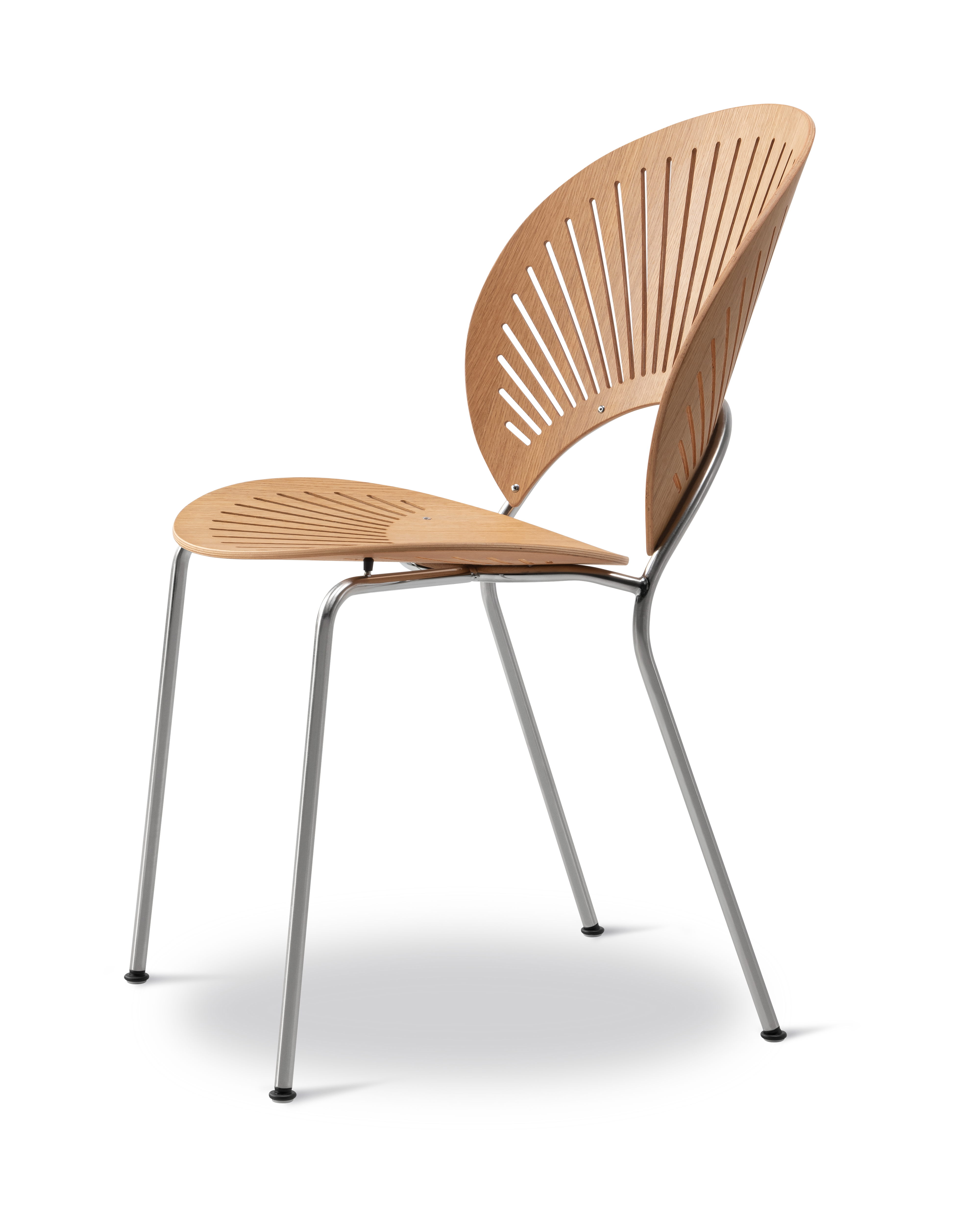 Trinidad dining chair