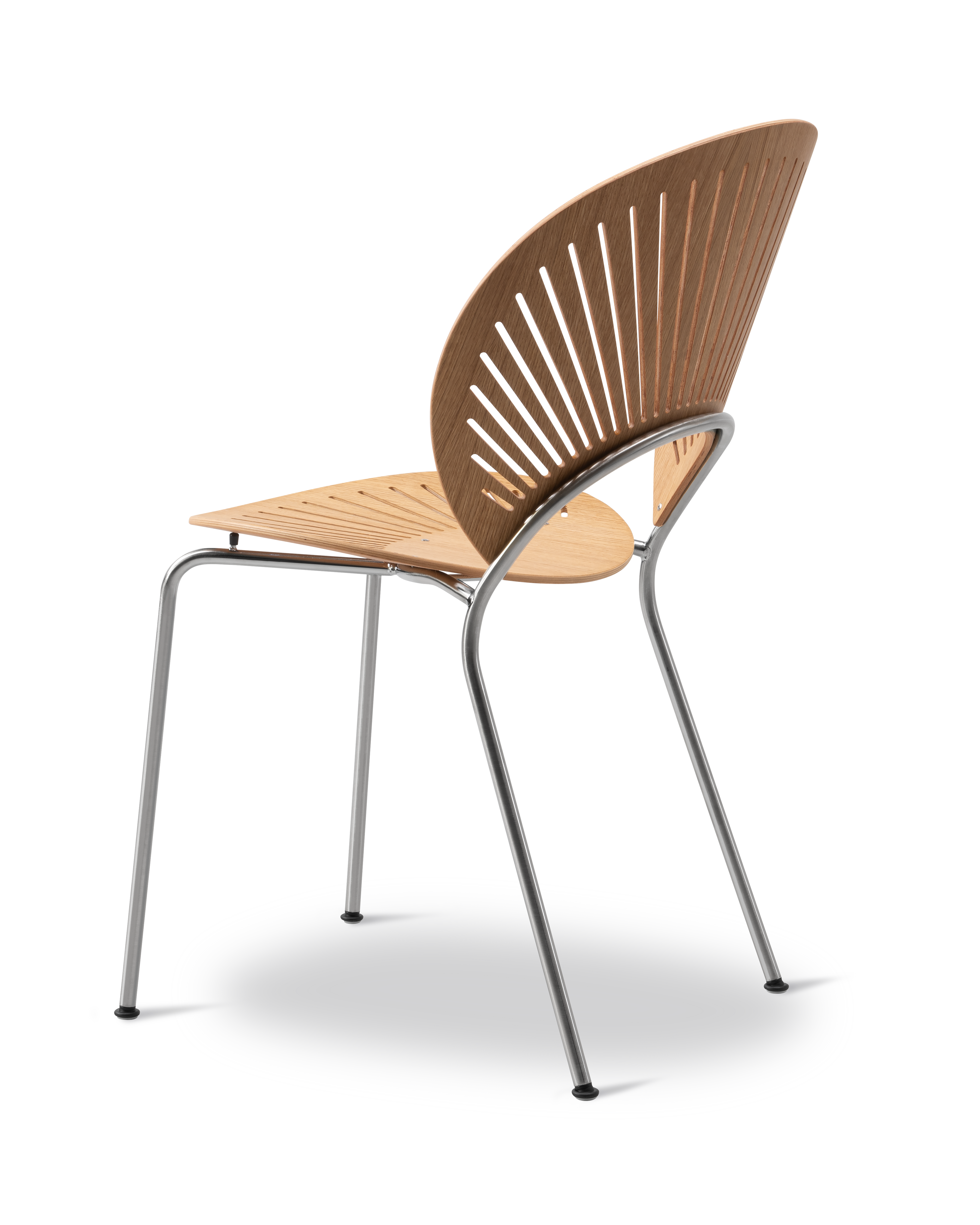 Trinidad dining chair