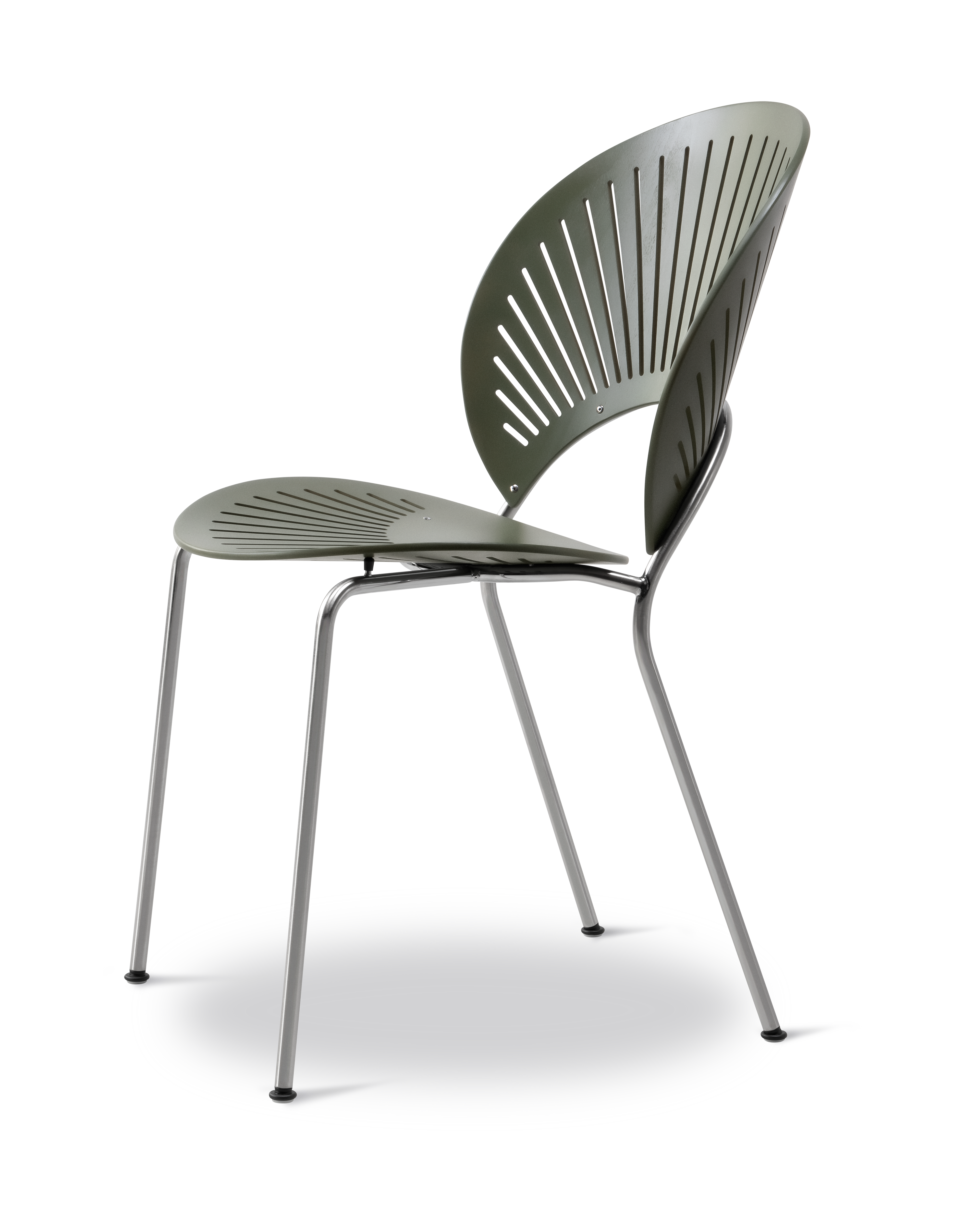 Trinidad dining chair