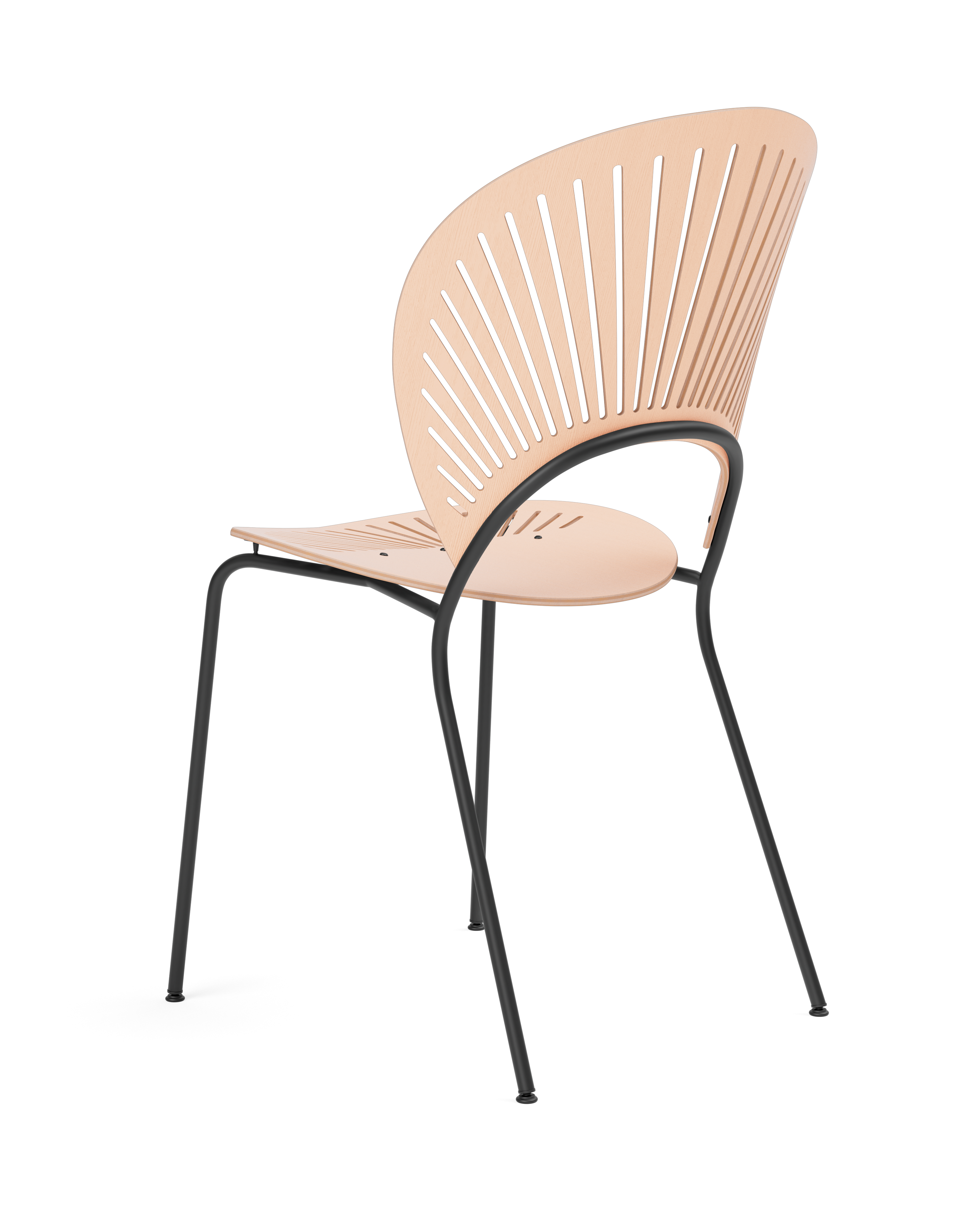 Trinidad dining chair