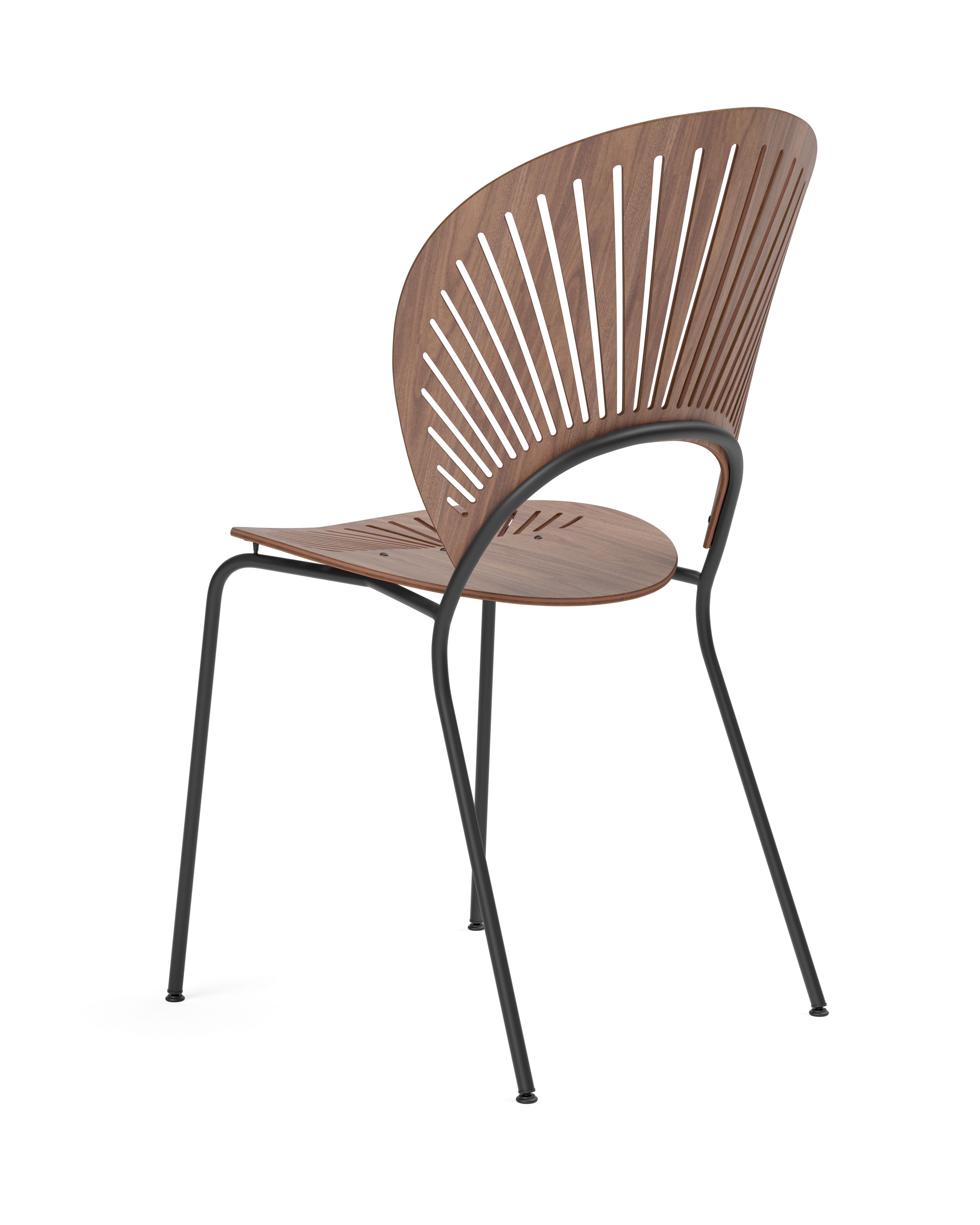 Trinidad dining chair