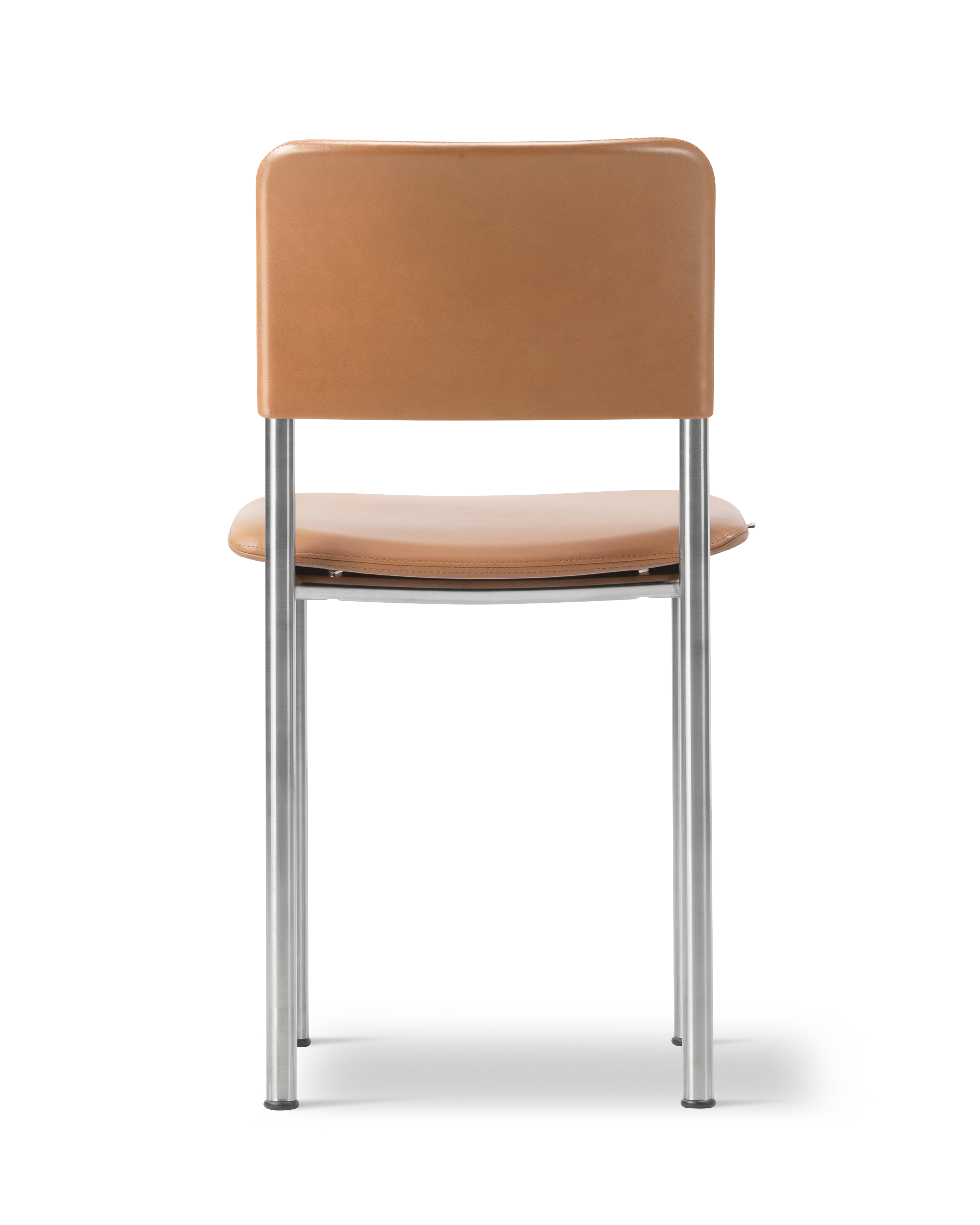 The Plan dining chair