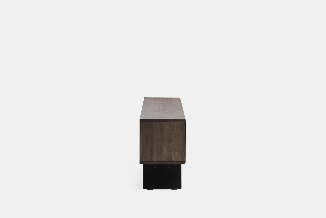 Mueble de TV Different