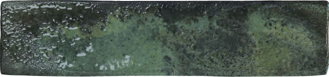 Revestimiento porcelánico LEGACY