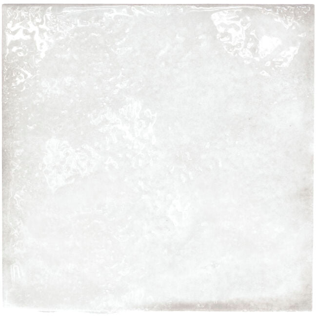 Revestimiento porcelánico LEGACY