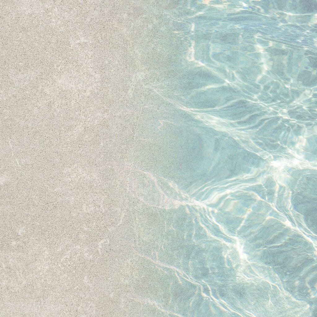 Salem collection porcelain flooring