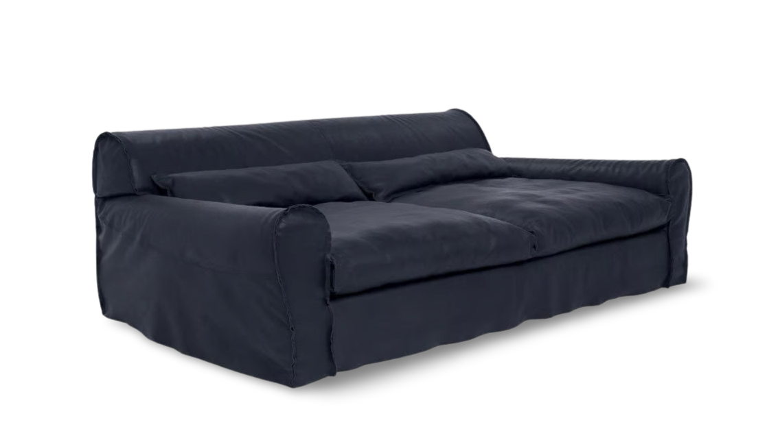 Housse XXL sofa