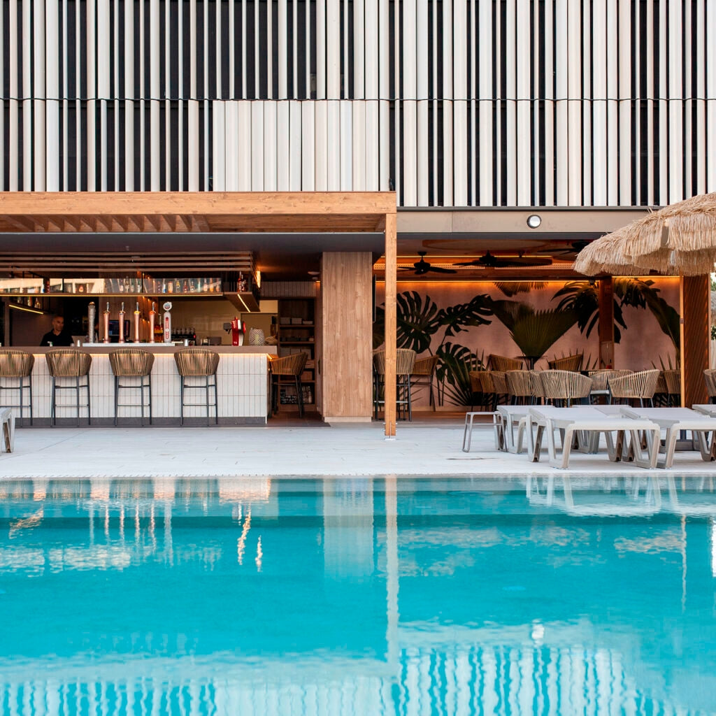 Salem collection porcelain flooring