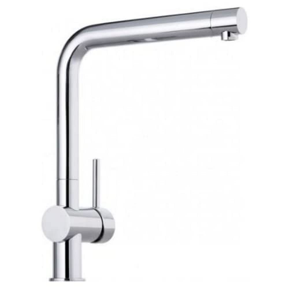 FRANKE 'SAMOA' TAP