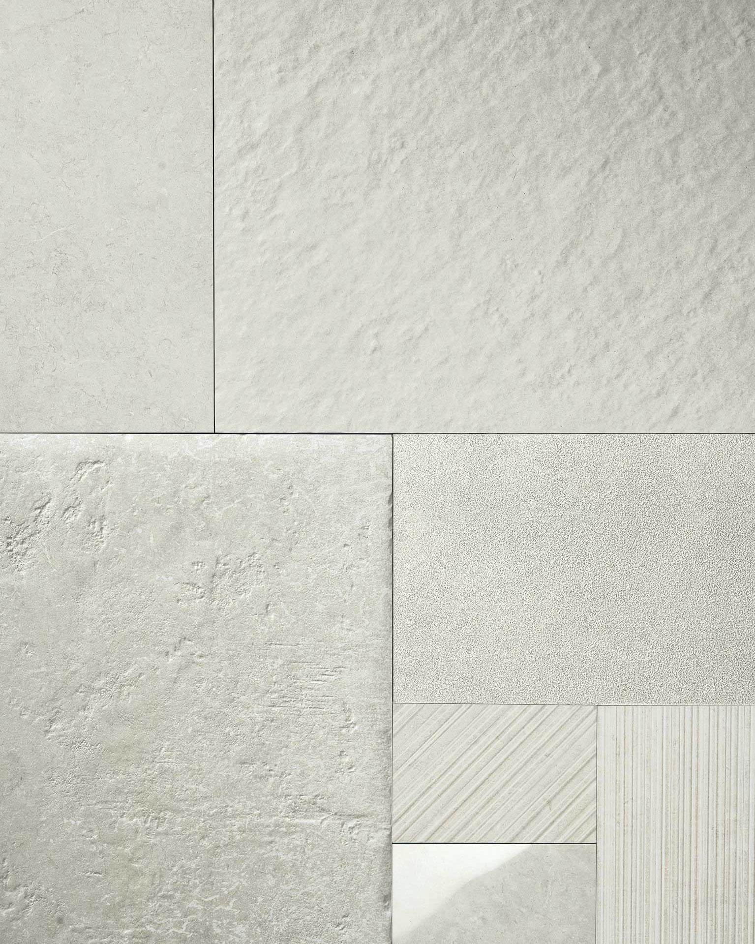 Pavimento porcelánico Superclassica SCG