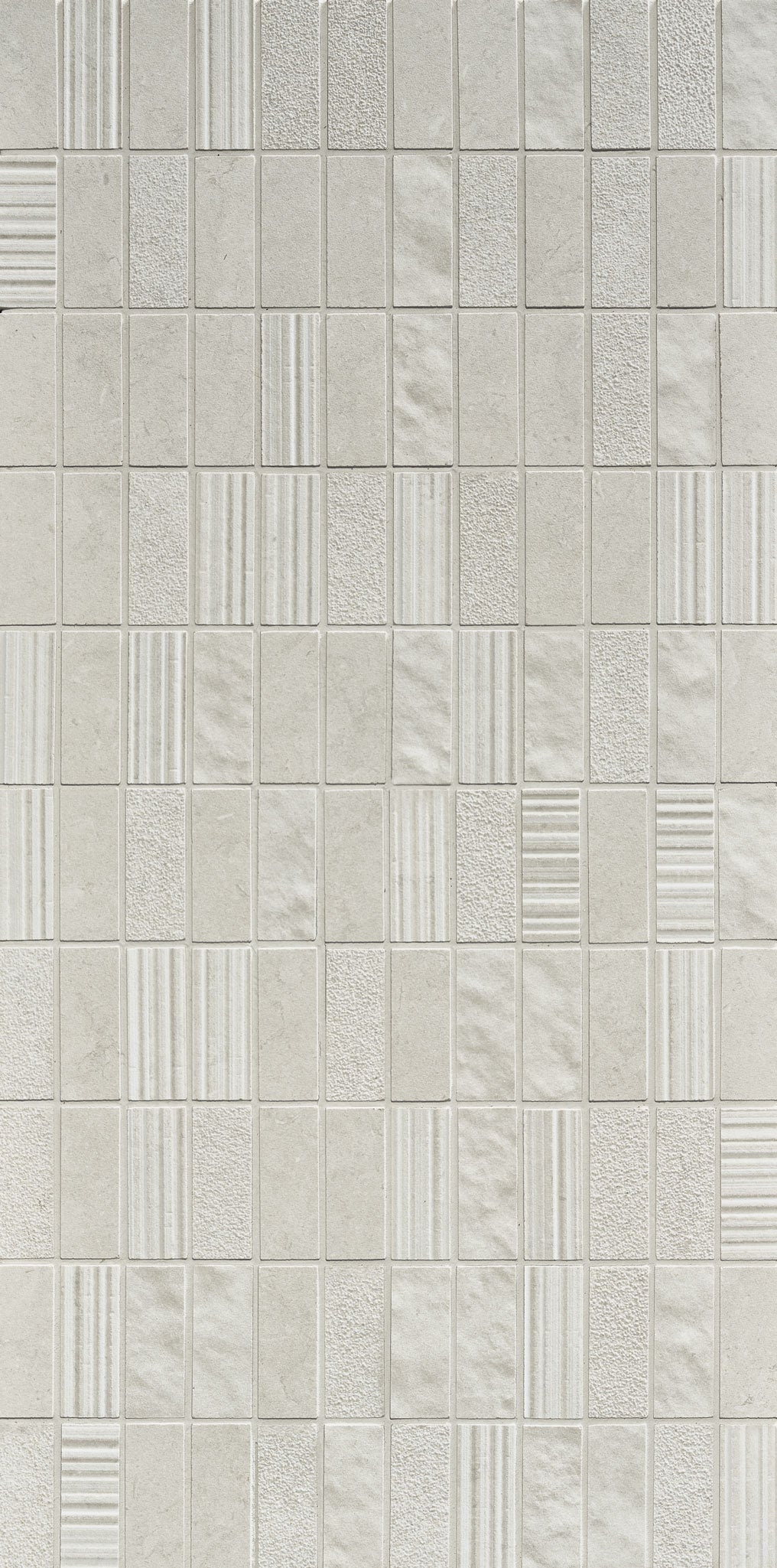 Superclassica SCG porcelain flooring