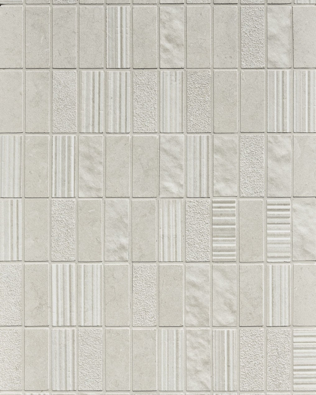 Superclassica SCG porcelain flooring