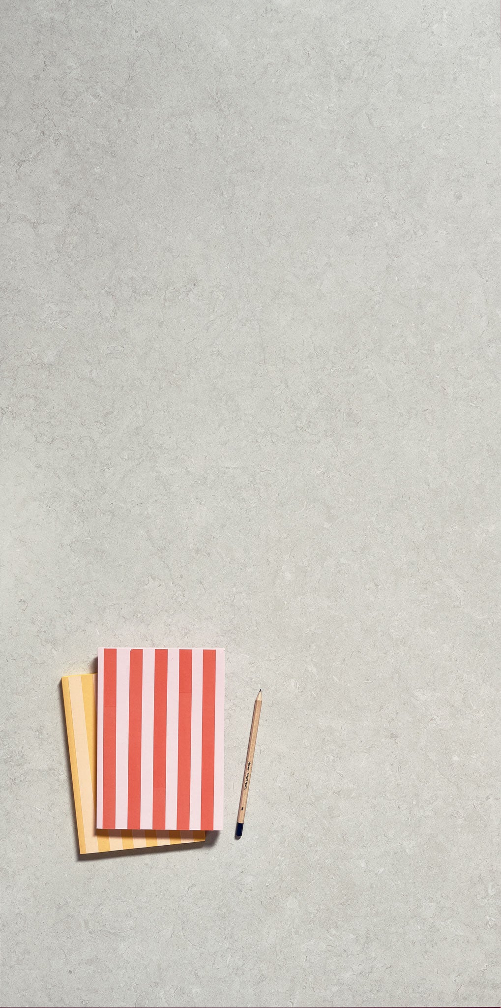 Superclassica SCG porcelain flooring