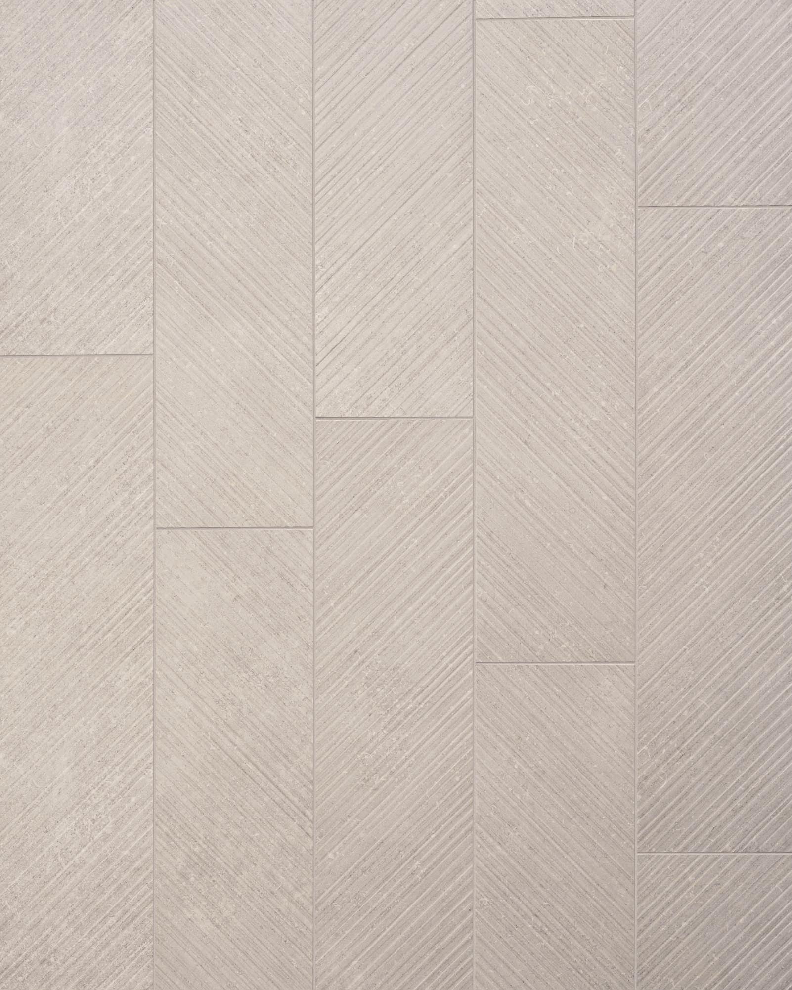 Superclassica SCB porcelain flooring