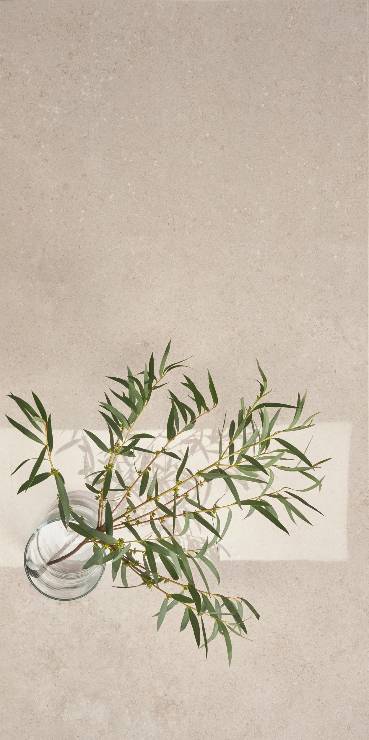 Superclassica SCB porcelain flooring