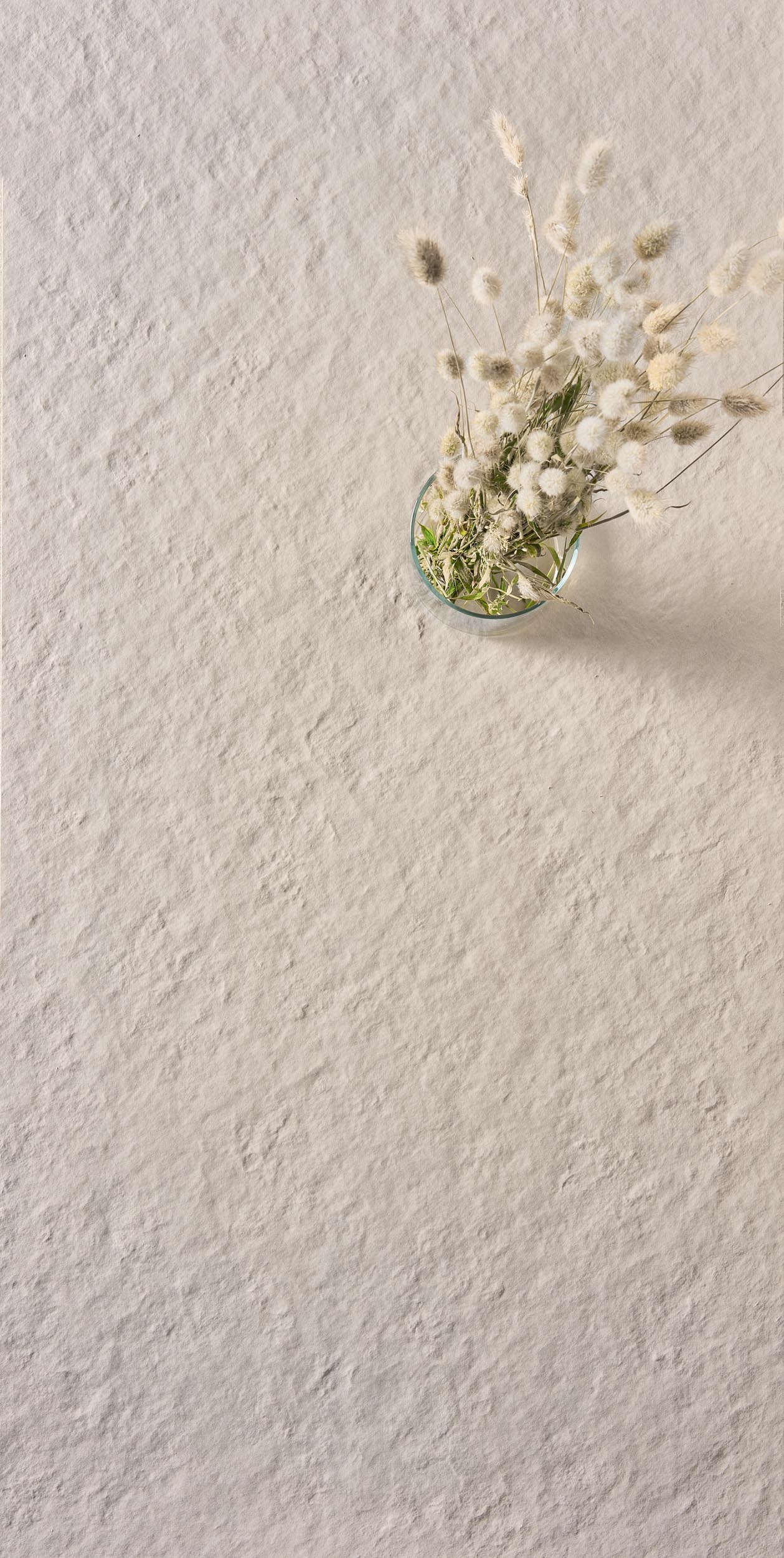 Superclassica SCB porcelain flooring