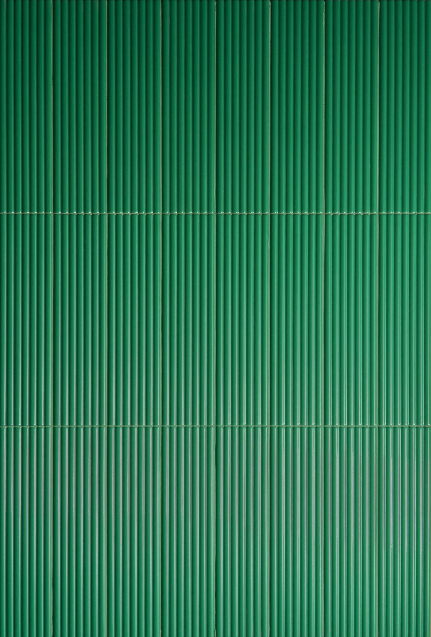 Superclassica SCB porcelain flooring