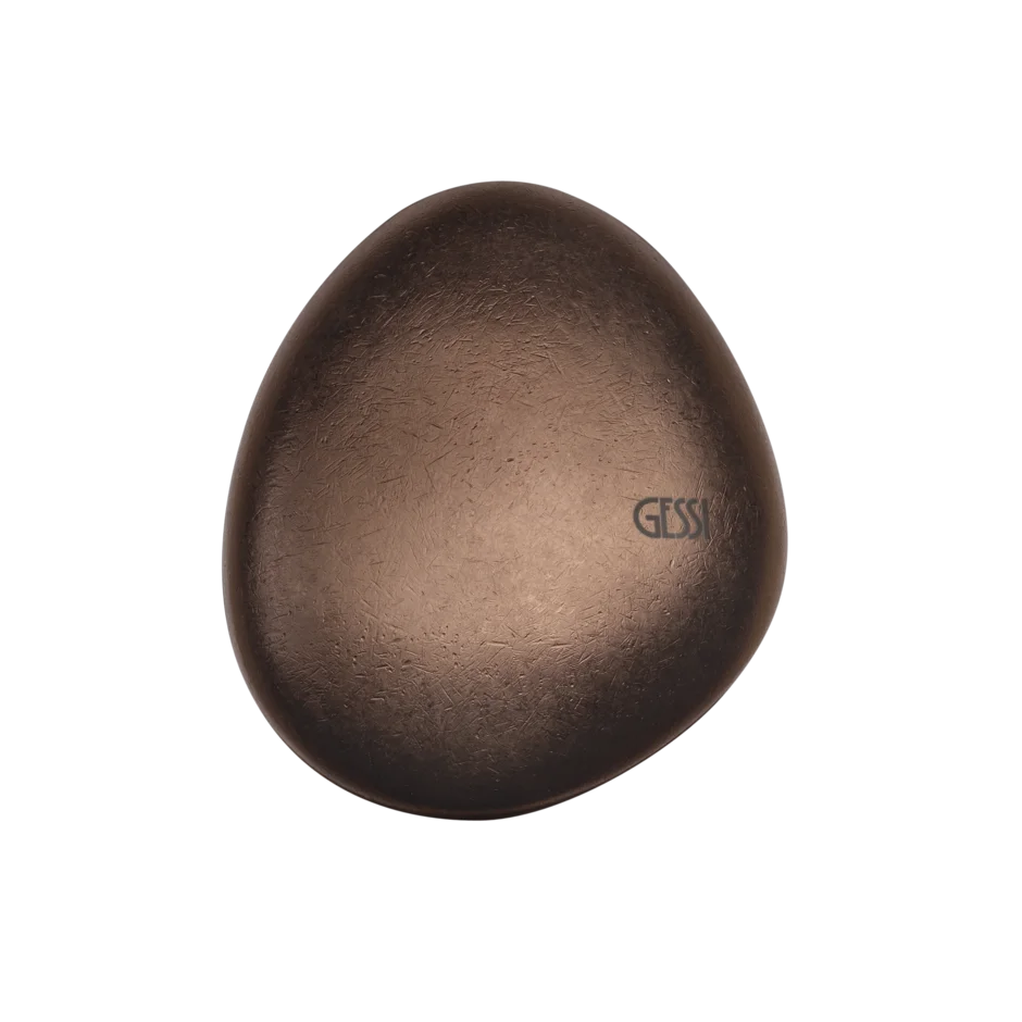 Single-lever basin mixer tap | Equilibro Collection