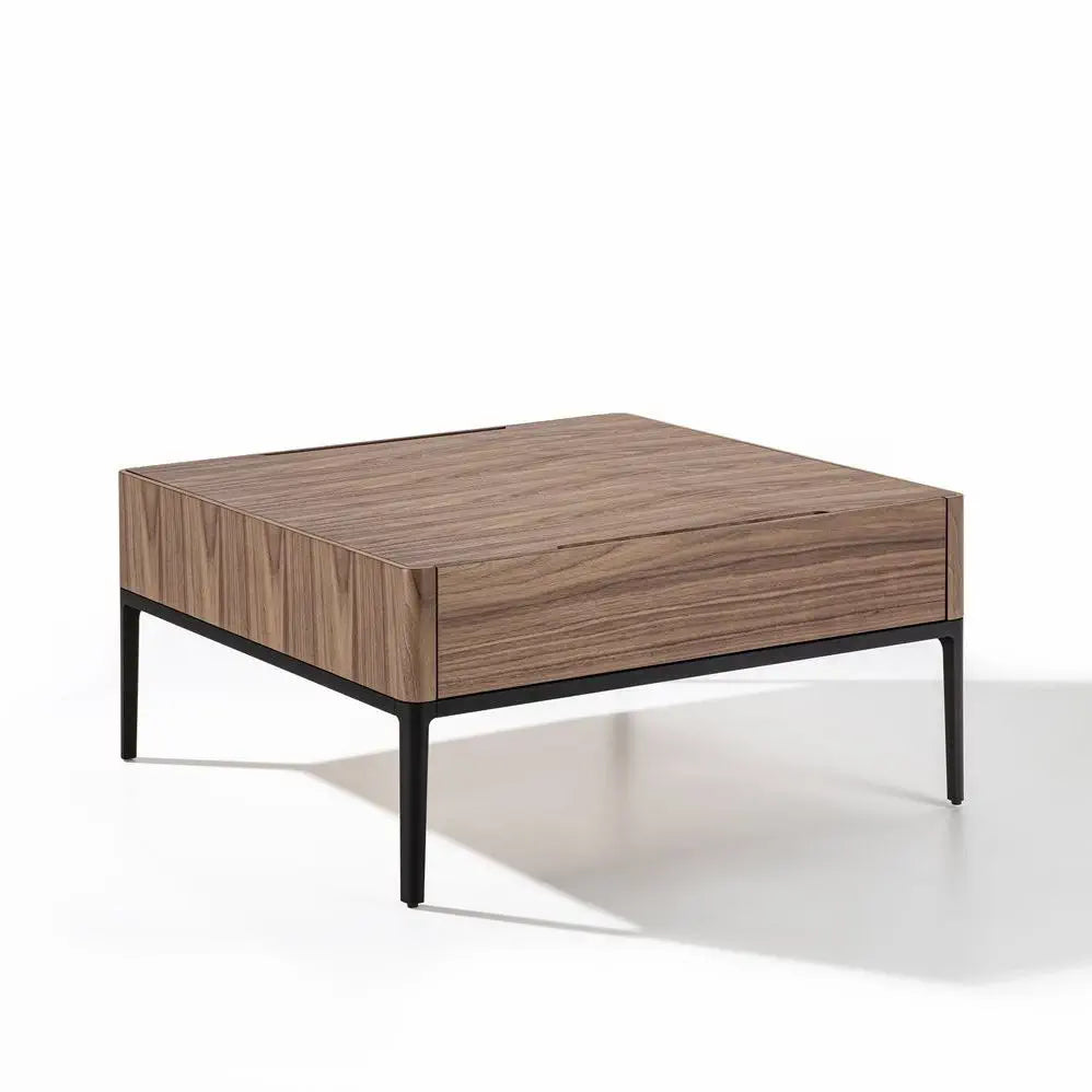 Mesa de centro Chiba