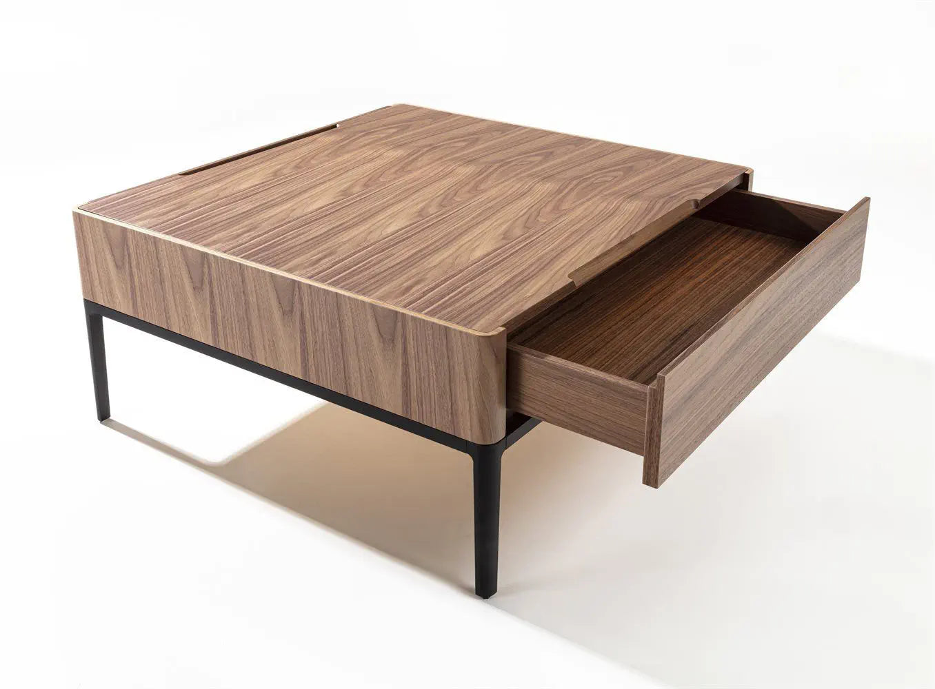 Mesa de centro Chiba