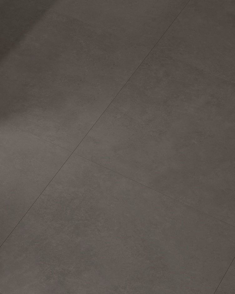 Pavimento porcelánico Musson