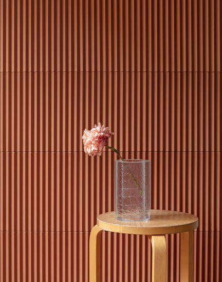 Rombini porcelain wall tiles