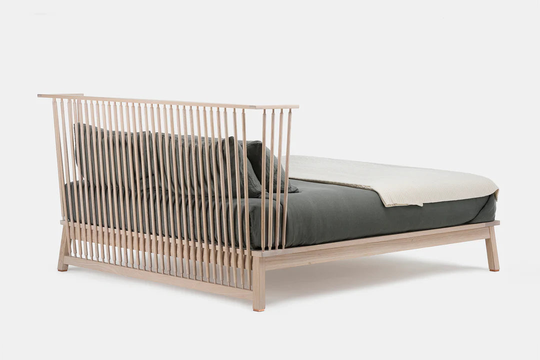 Cama Companions