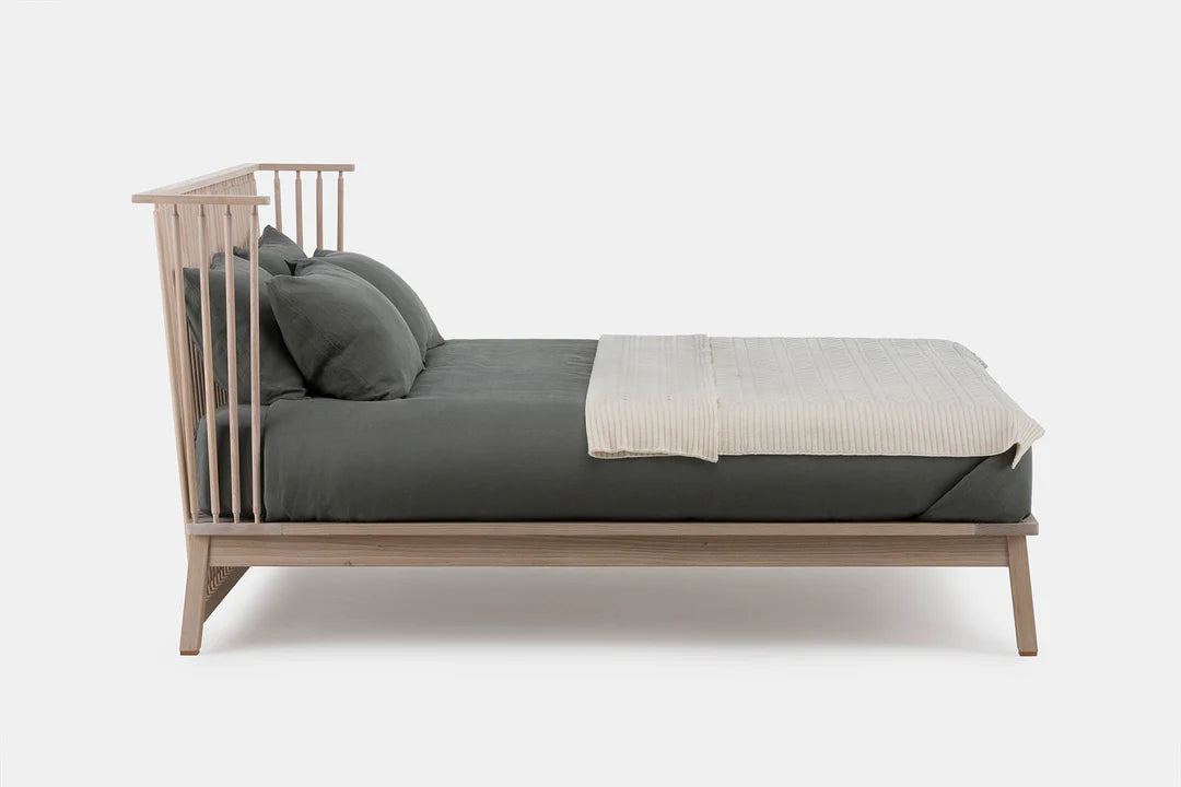 Cama Companions