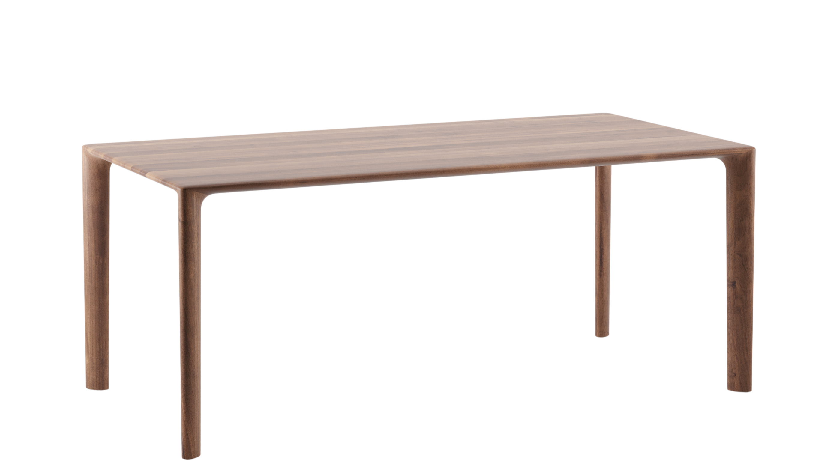 Mela dining table